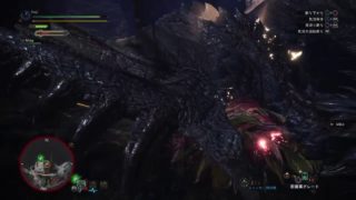 【視聴者さん参加歓迎】【#25】まったりのんびり狩りを楽しむモンスターハンターワールド MHW