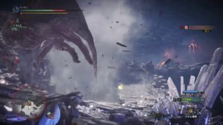 モンスターハンター：ワールド_20180510051749