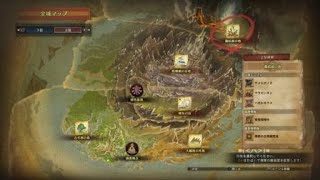 モンスターハンター：ワールド_20180517190601