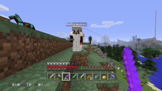 [男性実況]初見歓迎マインクラフトクラメン