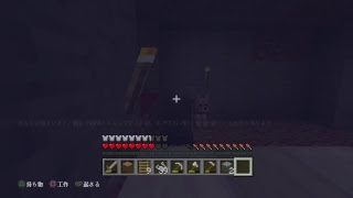 [男性実況]初見歓迎マインクラフトクラメン