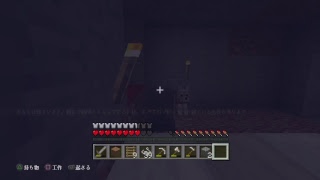 [男性実況]初見歓迎マインクラフトクラメン