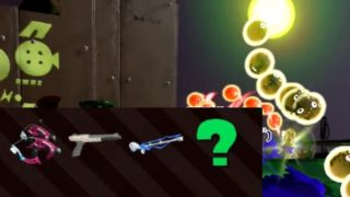 ゆっくりスプラトゥーン2 サーモンラン編４９【ゆっくり実況】