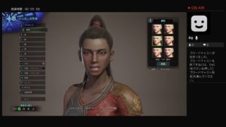 モンハンど素人娘がモンスターハンターワールド始めてみた　＃0 準備編