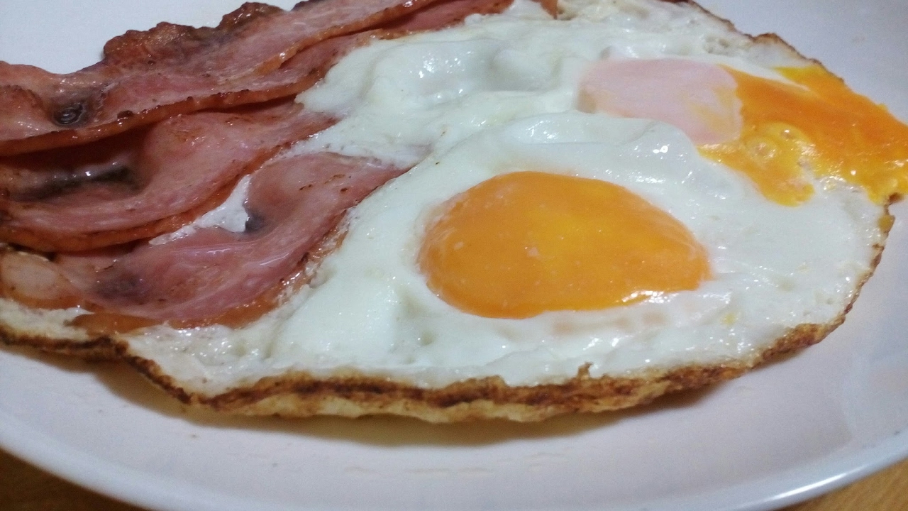 [MHW]モンスターハンターワールド歴戦周回