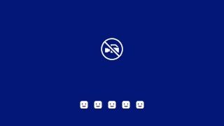 仮面ライダークライマックスファイターズ