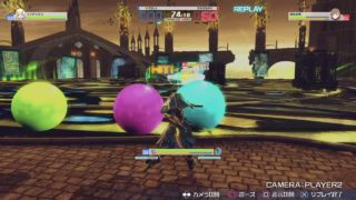 とある魔術の電脳戦機_20180523201137