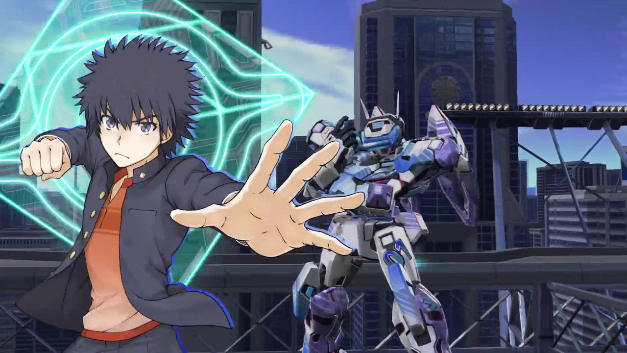 とある魔術の電脳戦機 体験版_20180501204306