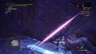 ［モンスターハンターワールド］金色実況ついに完結？？