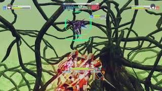 テムジンランクマ200位台サイファー戦　とある魔術の電脳戦機_20180526152426