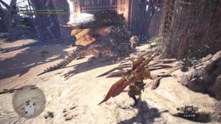 モンスターハンター：ワールド_20180505202259