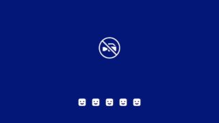 【マインクラフト】あおたんと愉快な仲間のワイワイ配信【PS4】28