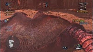 モンスターハンター：ワールド_20180430234809