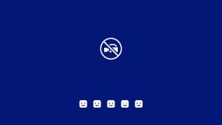 陰キャのマインクラフト放送