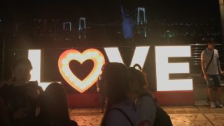 陰キャのマインクラフト放送