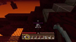 【マインクラフト】ちゅなかんの生放送【＃32】【初見さん歓迎】