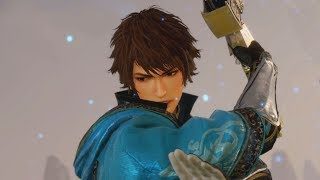 真三国無双8 Dynasty Warriors 9 Zhong Hui END Extreme Live Stream 1440p 2K 60fps
