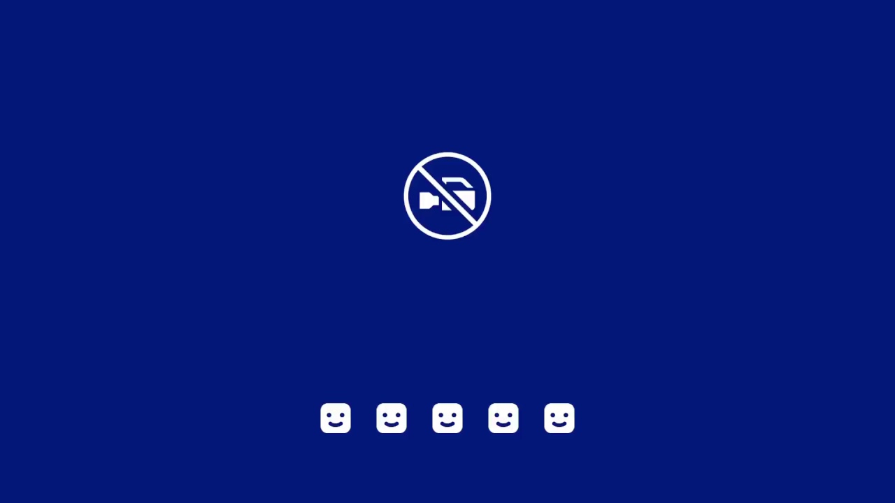 #13 (PS4pro) モンスターハンターワールド  マム最終day狩ってこうぜ！   参加おk　初見歓迎！ GWだし長めに配信＾＾