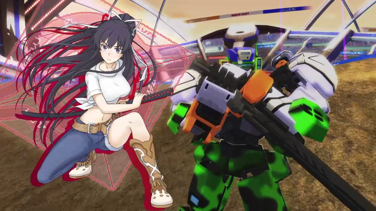 書ロンランクマ2