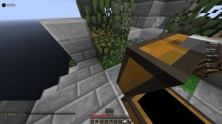 【PC版】参加歓迎！　マインクラフトハイピクセルやります！