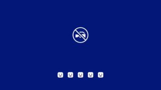 ドラゴンボールファイターズ　初心者よもぎ