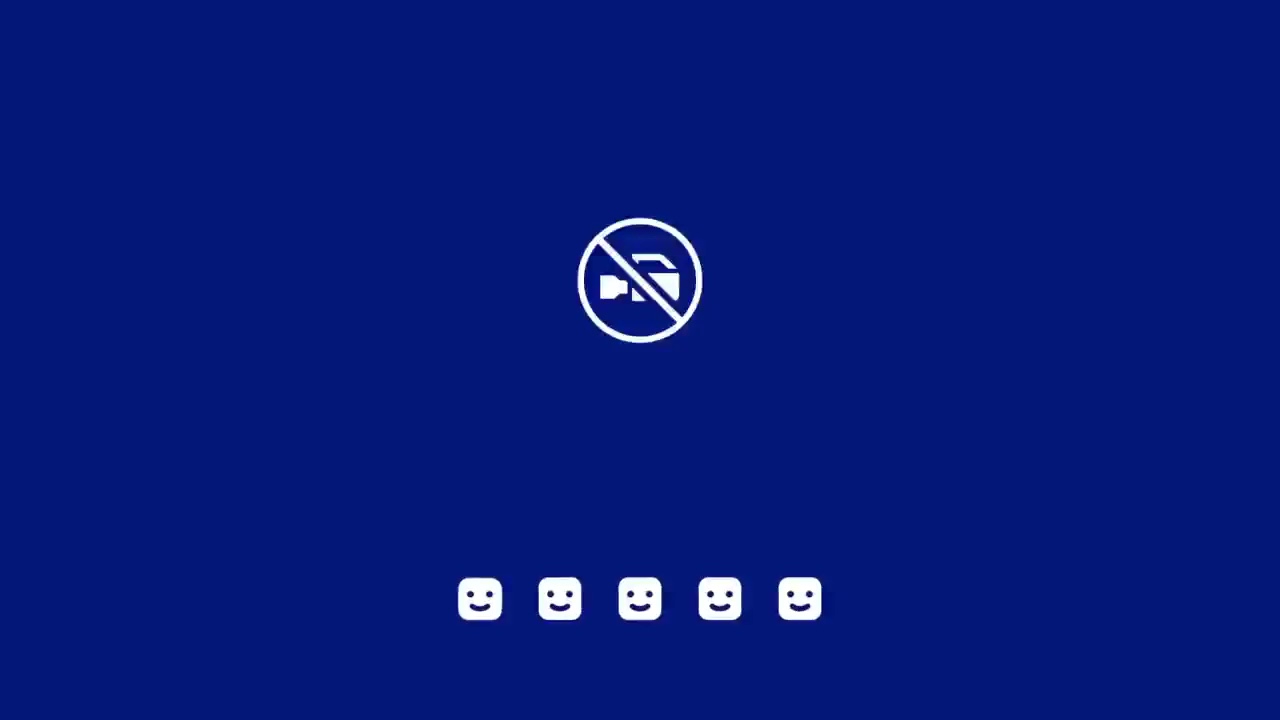 ドラゴンボールファイターズ　初心者よもぎ