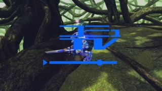 ランクマ200位台　テムジン対スマートフェイ　とある魔術の電脳戦機_20180528001739