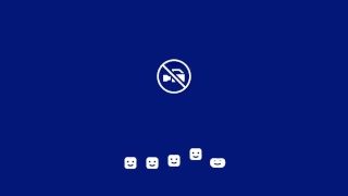 ［モンスターハンター：ワールド］　＃36　野良でマム・タロト周回