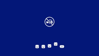 ［モンスターハンター：ワールド］　＃36　野良でマム・タロト周回