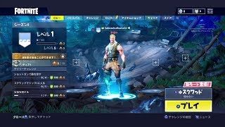 【MHW】モンスターハンターワールド プレイ動画#5