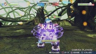 とある魔術の電脳戦機_20180506072711