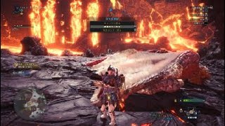 モンスターハンター：ワールド_20180527030527
