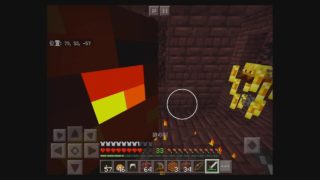 【マインクラフト】GW企画 むぅとんちゃんれんじ 第4話