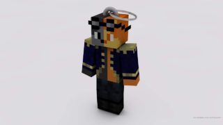 アビアンクラフト　＃４ 【マインクラフト】