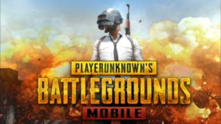 【実況】ドン勝目指してPUBGモバイル part1