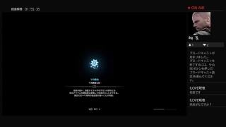 ダルダル狩人　MHW モンスターハンターワールド