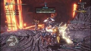 モンスターハンター：ワールド_20180527235259