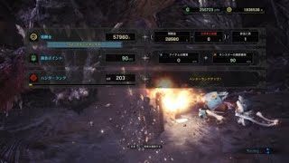 モンスターハンター：ワールド_20180424161952