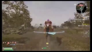 真・三國無双8 part 171 呉ｽﾄｰﾘｰ　太史慈