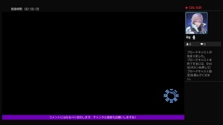 [PS4]真・三國無双8 DLC武器をやる！ チョウコウ編 起きてる方、雑談でもしましょう笑