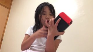 スプラトゥーン2のカセットを紹介したよ。遊ぶところは、次の動画で