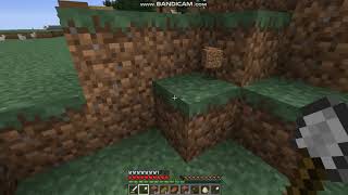 マインクラフト216