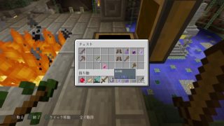 [初投稿]プロゲーマーによるマインクラフトぉぉぉぉプロです