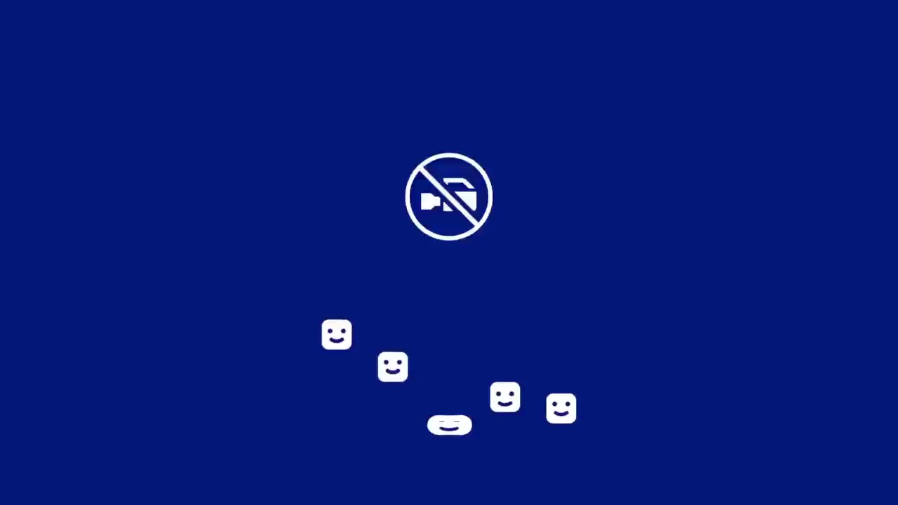 ［MHW］ PS4初心者るるのモンハン配信  [モンスターハンターワールド]