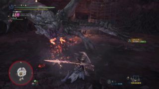 モンスターハンター：ワールド_20180523183428