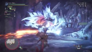 ［モンスターハンター・ワールド］友達とまったり配信