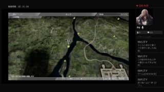 「説明欄必読」40代オジサンが真三國無双8プレイ！パート74