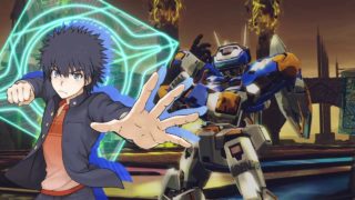 ランクマ200位台テムジン対スマートフェイ　とある魔術の電脳戦機_20180528024332バーチャロン