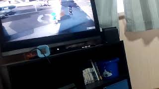 スプラトゥーン２大会ギアゲット仕方