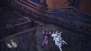 モンスターハンター：ワールド_20180610141640